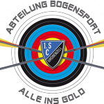 Logo-Bogensport_Website