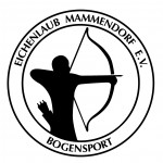 Bogen-Logo-Eichenlaub