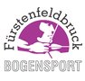 www.bogensport-ffb.de