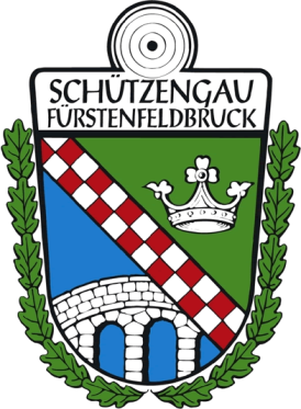 Gau Fürstenfeldbruck